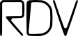 RDVobras